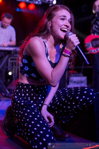 MisterWives-Crash-Kings-The-Soft-White-Sixties-Moondog-Matinee-Concert-Review-Photos-Setlist-Cargo-Live-Reno-201-RSJ