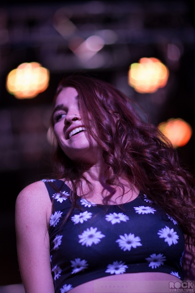 MisterWives-Crash-Kings-The-Soft-White-Sixties-Moondog-Matinee-Concert-Review-Photos-Setlist-Cargo-Live-Reno-201-RSJ