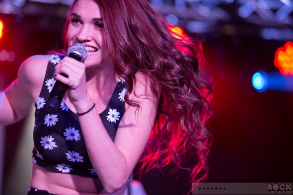 MisterWives-Crash-Kings-The-Soft-White-Sixties-Moondog-Matinee-Concert-Review-Photos-Setlist-Cargo-Live-Reno-201-RSJ