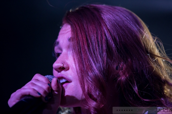 MisterWives-Crash-Kings-The-Soft-White-Sixties-Moondog-Matinee-Concert-Review-Photos-Setlist-Cargo-Live-Reno-201-RSJ