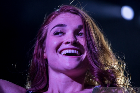 MisterWives-Crash-Kings-The-Soft-White-Sixties-Moondog-Matinee-Concert-Review-Photos-Setlist-Cargo-Live-Reno-201-RSJ