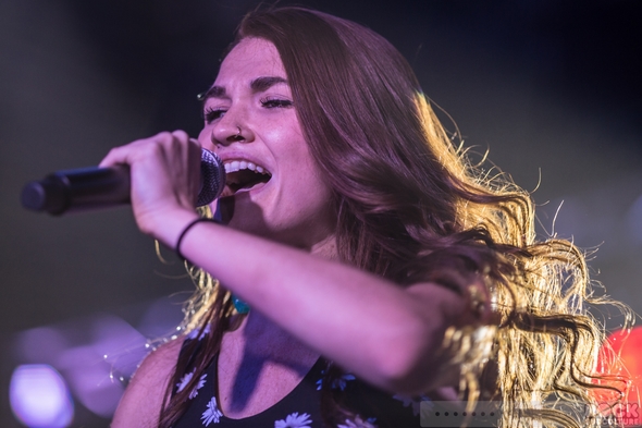 MisterWives-Crash-Kings-The-Soft-White-Sixties-Moondog-Matinee-Concert-Review-Photos-Setlist-Cargo-Live-Reno-201-RSJ