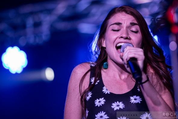 MisterWives-Crash-Kings-The-Soft-White-Sixties-Moondog-Matinee-Concert-Review-Photos-Setlist-Cargo-Live-Reno-201-RSJ