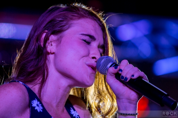 MisterWives-Crash-Kings-The-Soft-White-Sixties-Moondog-Matinee-Concert-Review-Photos-Setlist-Cargo-Live-Reno-201-RSJ