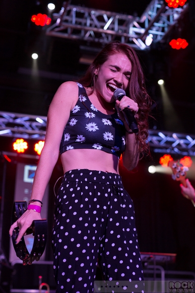 MisterWives-Crash-Kings-The-Soft-White-Sixties-Moondog-Matinee-Concert-Review-Photos-Setlist-Cargo-Live-Reno-201-RSJ