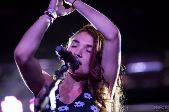 MisterWives-Crash-Kings-The-Soft-White-Sixties-Moondog-Matinee-Concert-Review-Photos-Setlist-Cargo-Live-Reno-201-RSJ