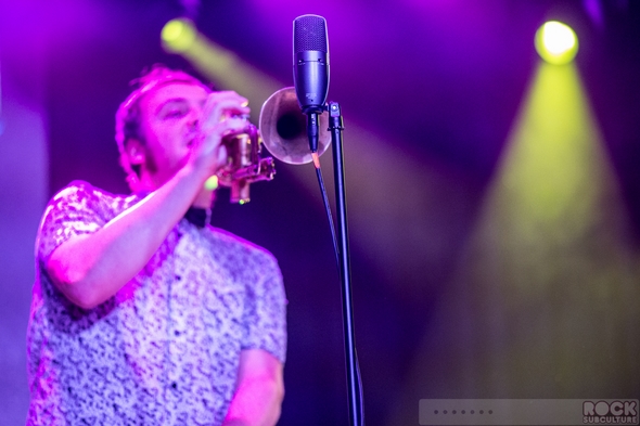 MisterWives-Crash-Kings-The-Soft-White-Sixties-Moondog-Matinee-Concert-Review-Photos-Setlist-Cargo-Live-Reno-201-RSJ