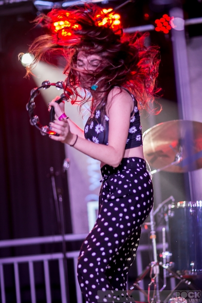 MisterWives-Crash-Kings-The-Soft-White-Sixties-Moondog-Matinee-Concert-Review-Photos-Setlist-Cargo-Live-Reno-201-RSJ