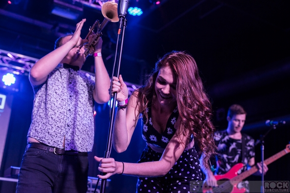 MisterWives-Crash-Kings-The-Soft-White-Sixties-Moondog-Matinee-Concert-Review-Photos-Setlist-Cargo-Live-Reno-201-RSJ