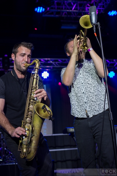 MisterWives-Crash-Kings-The-Soft-White-Sixties-Moondog-Matinee-Concert-Review-Photos-Setlist-Cargo-Live-Reno-201-RSJ