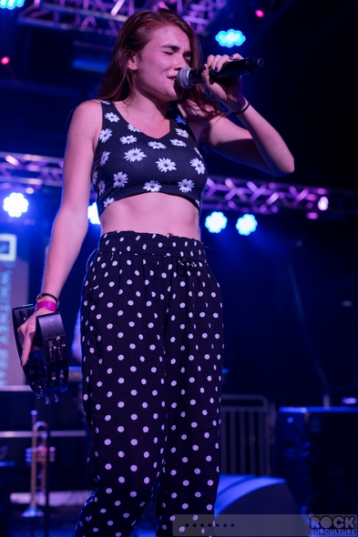 MisterWives-Crash-Kings-The-Soft-White-Sixties-Moondog-Matinee-Concert-Review-Photos-Setlist-Cargo-Live-Reno-201-RSJ