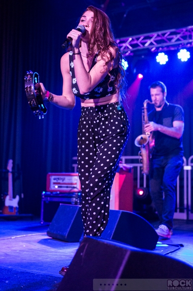 MisterWives-Crash-Kings-The-Soft-White-Sixties-Moondog-Matinee-Concert-Review-Photos-Setlist-Cargo-Live-Reno-201-RSJ