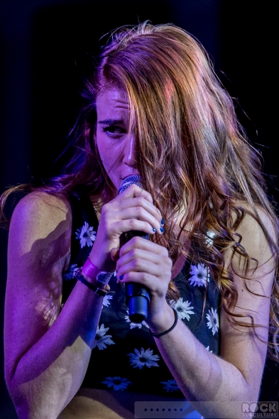 MisterWives-Crash-Kings-The-Soft-White-Sixties-Moondog-Matinee-Concert-Review-Photos-Setlist-Cargo-Live-Reno-201-RSJ