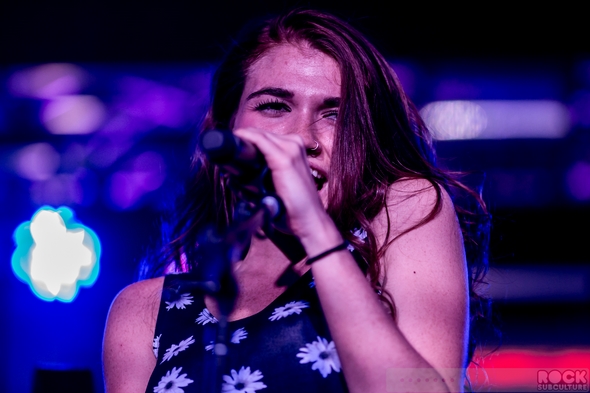 MisterWives-Crash-Kings-The-Soft-White-Sixties-Moondog-Matinee-Concert-Review-Photos-Setlist-Cargo-Live-Reno-201-RSJ