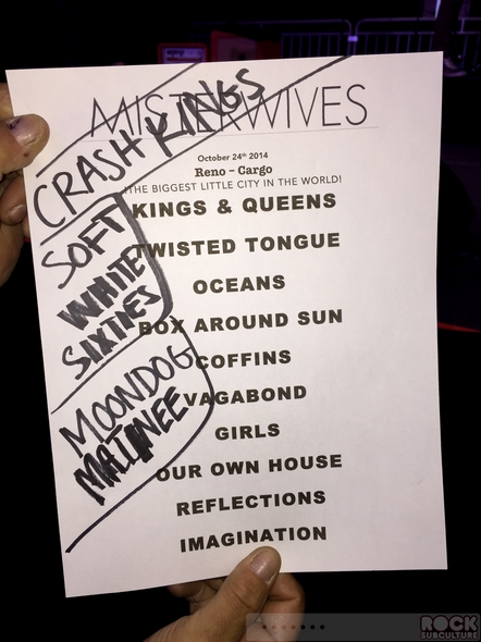 MisterWives-Crash-Kings-The-Soft-White-Sixties-Moondog-Matinee-Concert-Review-Photos-Setlist-Cargo-Live-Reno-Whitney-Peak-SL2-RSJ