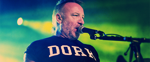 Peter-Hook-&-The-Light-Interview-New-Order-Joy-Division-Podcast-Opinion-FI