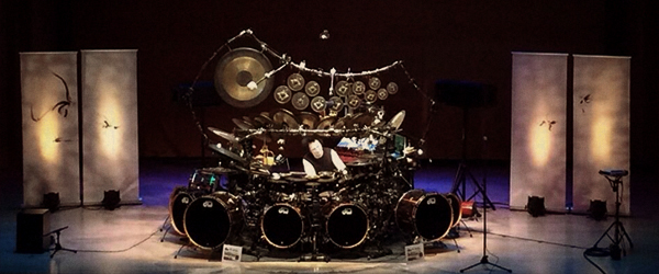 Terry-Bozzio-Solo-Tour-Concert-2014-North-America-Live-US-Dates-Cities-Announcement-Tickets-Information-FI