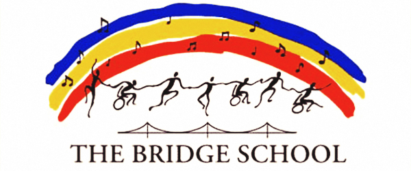 The-28th-Annual-Bridge-School-Benefit-Concert-2014-Neil-Young-Florence-+-The-Machine-Pearl-Jam-Soundgarden-Tom-Jones-Norah-Young-Details-Tickets-FI