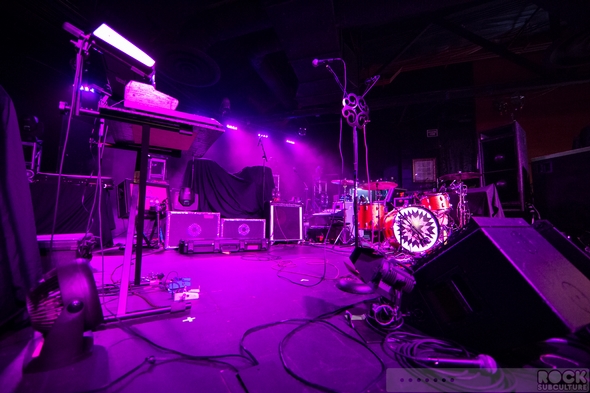 The-Airborne-Toxic-Event-Concert-Review-2014-Photos-Setlist-In-The-Valley-Below-Ace-of-Spades-Sacramento-001-RSJ