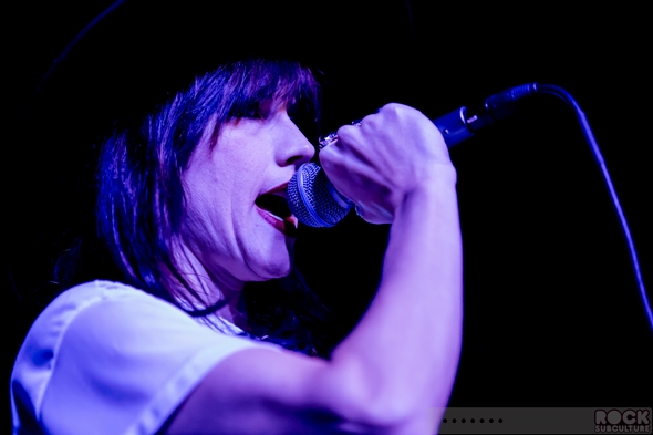 The-Airborne-Toxic-Event-Concert-Review-2014-Photos-Setlist-In-The-Valley-Below-Ace-of-Spades-Sacramento-001-RSJ