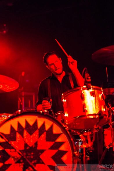 The-Airborne-Toxic-Event-Concert-Review-2014-Photos-Setlist-In-The-Valley-Below-Ace-of-Spades-Sacramento-001-RSJ