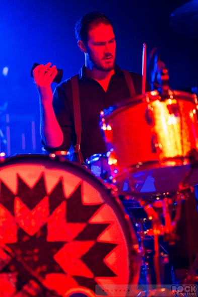 The-Airborne-Toxic-Event-Concert-Review-2014-Photos-Setlist-In-The-Valley-Below-Ace-of-Spades-Sacramento-001-RSJ