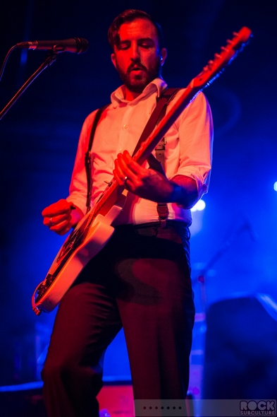 The-Airborne-Toxic-Event-Concert-Review-2014-Photos-Setlist-In-The-Valley-Below-Ace-of-Spades-Sacramento-001-RSJ