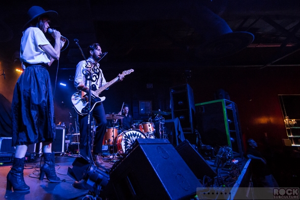 The-Airborne-Toxic-Event-Concert-Review-2014-Photos-Setlist-In-The-Valley-Below-Ace-of-Spades-Sacramento-001-RSJ