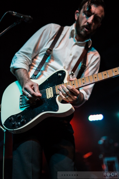 The-Airborne-Toxic-Event-Concert-Review-2014-Photos-Setlist-In-The-Valley-Below-Ace-of-Spades-Sacramento-001-RSJ