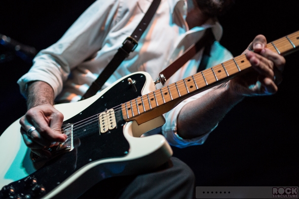 The-Airborne-Toxic-Event-Concert-Review-2014-Photos-Setlist-In-The-Valley-Below-Ace-of-Spades-Sacramento-001-RSJ