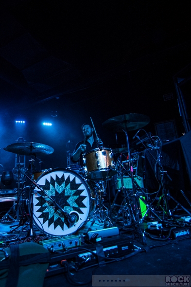 The-Airborne-Toxic-Event-Concert-Review-2014-Photos-Setlist-In-The-Valley-Below-Ace-of-Spades-Sacramento-001-RSJ