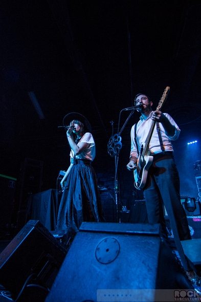 The-Airborne-Toxic-Event-Concert-Review-2014-Photos-Setlist-In-The-Valley-Below-Ace-of-Spades-Sacramento-001-RSJ