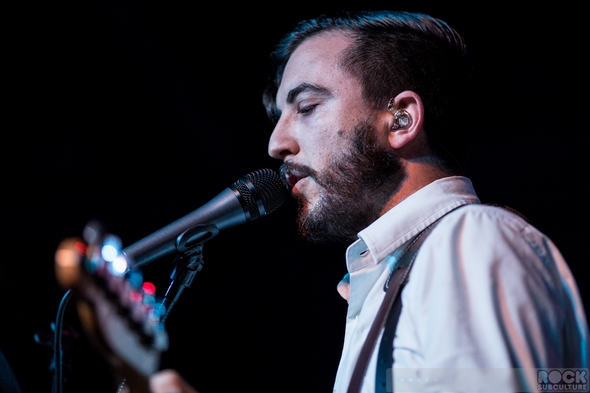 The-Airborne-Toxic-Event-Concert-Review-2014-Photos-Setlist-In-The-Valley-Below-Ace-of-Spades-Sacramento-001-RSJ