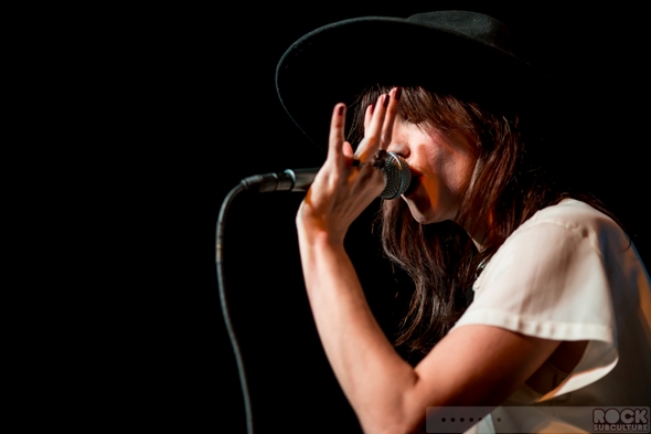 The-Airborne-Toxic-Event-Concert-Review-2014-Photos-Setlist-In-The-Valley-Below-Ace-of-Spades-Sacramento-001-RSJ