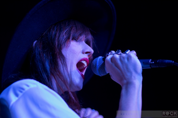 The-Airborne-Toxic-Event-Concert-Review-2014-Photos-Setlist-In-The-Valley-Below-Ace-of-Spades-Sacramento-001-RSJ