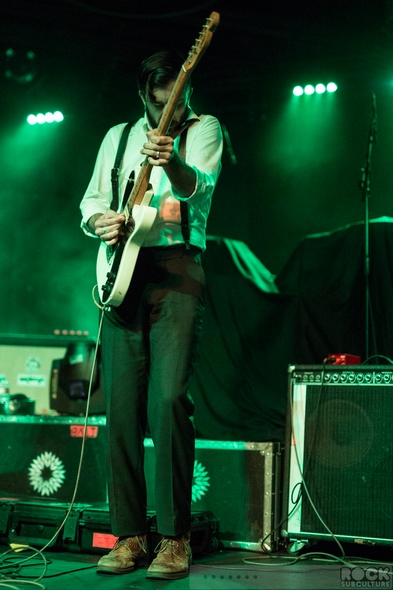 The-Airborne-Toxic-Event-Concert-Review-2014-Photos-Setlist-In-The-Valley-Below-Ace-of-Spades-Sacramento-001-RSJ