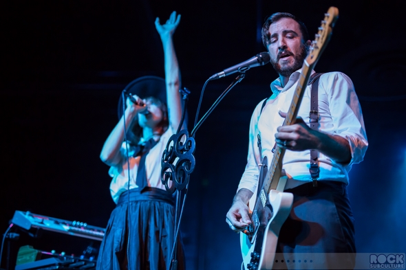 The-Airborne-Toxic-Event-Concert-Review-2014-Photos-Setlist-In-The-Valley-Below-Ace-of-Spades-Sacramento-001-RSJ