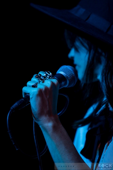 The-Airborne-Toxic-Event-Concert-Review-2014-Photos-Setlist-In-The-Valley-Below-Ace-of-Spades-Sacramento-001-RSJ