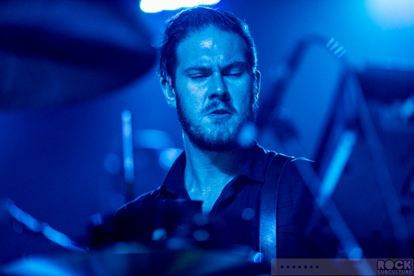 The-Airborne-Toxic-Event-Concert-Review-2014-Photos-Setlist-In-The-Valley-Below-Ace-of-Spades-Sacramento-001-RSJ