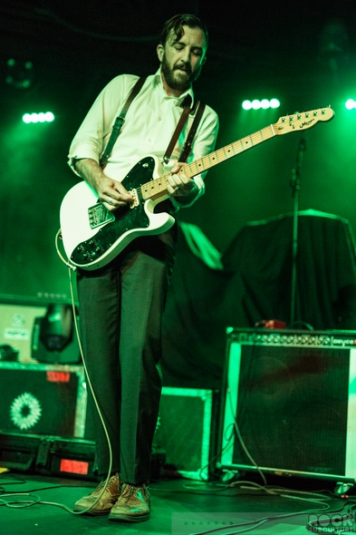 The-Airborne-Toxic-Event-Concert-Review-2014-Photos-Setlist-In-The-Valley-Below-Ace-of-Spades-Sacramento-001-RSJ