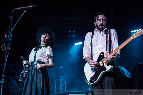 The-Airborne-Toxic-Event-Concert-Review-2014-Photos-Setlist-In-The-Valley-Below-Ace-of-Spades-Sacramento-001-RSJ