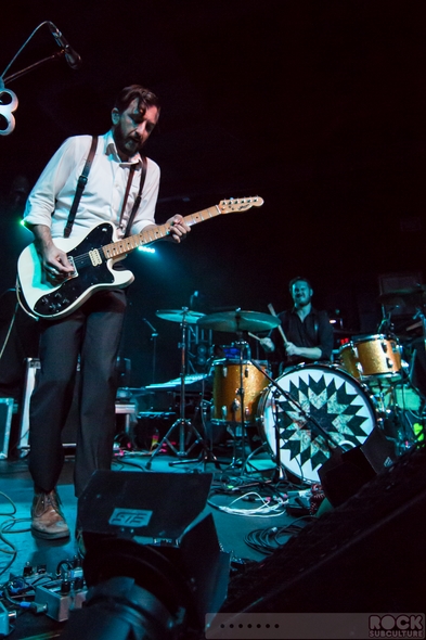 The-Airborne-Toxic-Event-Concert-Review-2014-Photos-Setlist-In-The-Valley-Below-Ace-of-Spades-Sacramento-001-RSJ