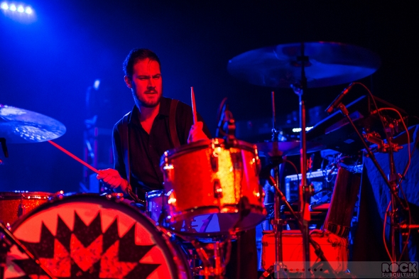 The-Airborne-Toxic-Event-Concert-Review-2014-Photos-Setlist-In-The-Valley-Below-Ace-of-Spades-Sacramento-001-RSJ