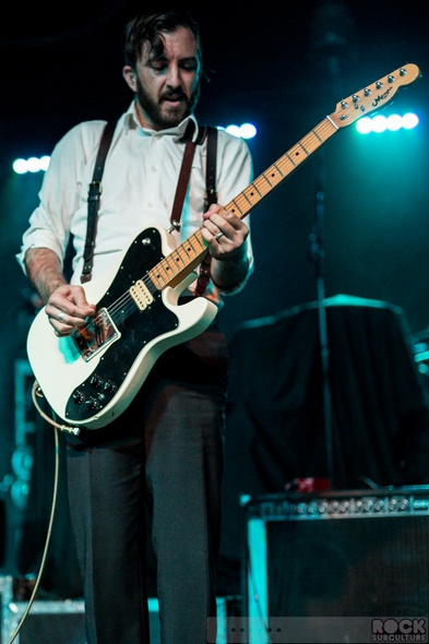 The-Airborne-Toxic-Event-Concert-Review-2014-Photos-Setlist-In-The-Valley-Below-Ace-of-Spades-Sacramento-001-RSJ