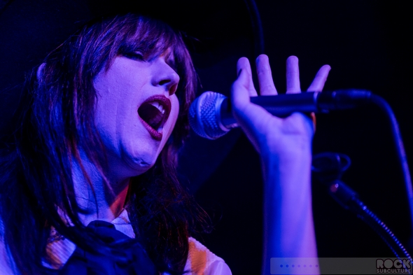 The-Airborne-Toxic-Event-Concert-Review-2014-Photos-Setlist-In-The-Valley-Below-Ace-of-Spades-Sacramento-001-RSJ