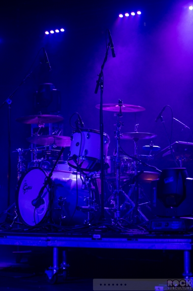 The-Airborne-Toxic-Event-Concert-Review-2014-Photos-Setlist-In-The-Valley-Below-Ace-of-Spades-Sacramento-001-RSJ