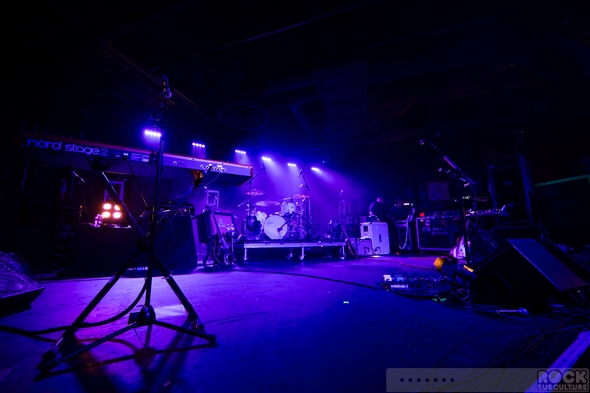 The-Airborne-Toxic-Event-Concert-Review-2014-Photos-Setlist-In-The-Valley-Below-Ace-of-Spades-Sacramento-001-RSJ