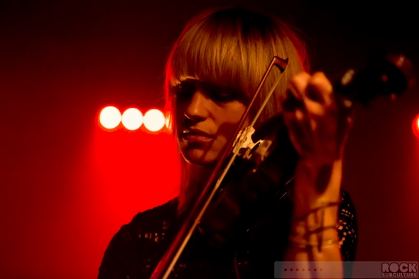 The-Airborne-Toxic-Event-Concert-Review-2014-Photos-Setlist-In-The-Valley-Below-Ace-of-Spades-Sacramento-001-RSJ