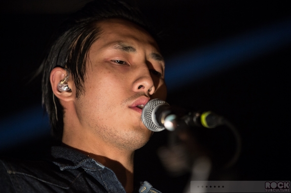 The-Airborne-Toxic-Event-Concert-Review-2014-Photos-Setlist-In-The-Valley-Below-Ace-of-Spades-Sacramento-001-RSJ