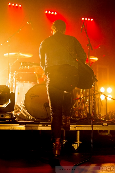 The-Airborne-Toxic-Event-Concert-Review-2014-Photos-Setlist-In-The-Valley-Below-Ace-of-Spades-Sacramento-001-RSJ